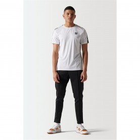 анцуг,11,degrees,microtape,slim,fit,track,pants,black,black