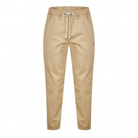champion,elstc,cfpnt,sn99,tan