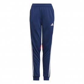 детски,анцуг,дрехи,за,училище,разпродажба,adidas,ученическо,облекло,детски,екипи,(долнища),футболни,анцузи,футболни,долнища,детски,облекла,adidas,tiro,25,e