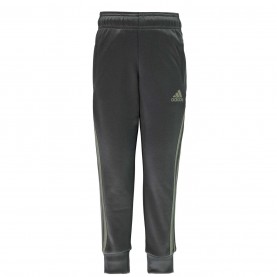 детски,панталони,дрехи,за,училище,разпродажба,adidas,детски,екипи,(долнища),adidas,poly,matt,pants,junior,boys,dkgrey,rawkhaki