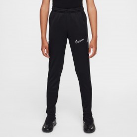 Панталони Nike B ACD25 PANT KP Jn52 - BLACK/BLACK/WHI панталони,детски,екипи,(долнища),футболни,анцузи,футболни,долнища,nike,b,acd25,pant,kp,jn52,black,black,whi