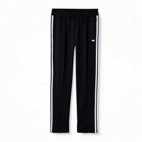 ellesse,ellesse,latucci,sn62,black