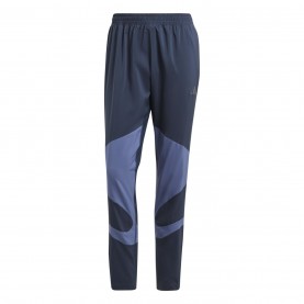 мъжки,анцуг,разпродажба,adidas,adidas,own,the,run,aeroready,jogging,bottoms,mens,aurora,ink
