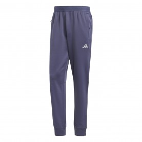 мъжки,анцуг,разпродажба,adidas,adidas,game,&amp;,go,3,bar,tracksuit,bottoms,mens,shadow,navy