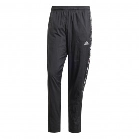 мъжки,анцуг,разпродажба,adidas,adidas,pride,tiro,tracksuit,bottoms,mens,black