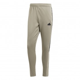 разпродажба,adidas,adidas,m,tiro,pt,q1,jogger,mens,green