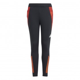 детски,анцуг,дрехи,за,училище,шорти,за,физическо,анцузи,за,физическо,разпродажба,adidas,ученическо,облекло,час,по,физическо,детски,3/4,панталони,детски,еки