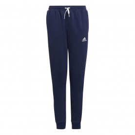юношески,анцуг,дрехи,за,училище,разпродажба,adidas,детски,екипи,(долнища),футболни,анцузи,футболни,долнища,adidas,ent22,jogging,pants,juniors,navy