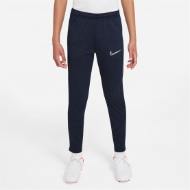 юношески,спортни,панталони,дрехи,за,училище,разпродажба,nike,детски,екипи,(долнища),футболни,анцузи,футболни,долнища,nike,academy,training,pants,juniors,ob