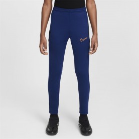 юношески,спортни,панталони,дрехи,за,училище,разпродажба,nike,детски,екипи,(долнища),футболни,анцузи,футболни,долнища,детски,облекла,nike,academy,training,p