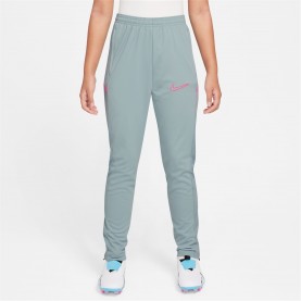 юношески,спортни,панталони,дрехи,за,училище,разпродажба,nike,ученическо,облекло,детски,екипи,(долнища),футболни,анцузи,футболни,долнища,детски,облекла,nike
