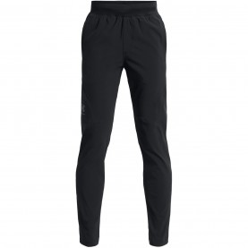 дрехи,за,училище,разпродажба,under,armour,ученическо,облекло,детски,екипи,(долнища),детски,облекла,under,armour,unstoppable,tapered,bottoms,juniors,black