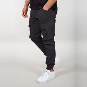 мъжки,панталони,alpha,industries,spy,pant,black,03