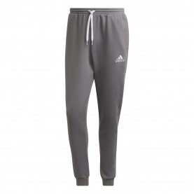 мъжки,анцуг,разпродажба,adidas,мъжки,екипи,(долнища),футболни,анцузи,футболни,долнища,adidas,ent22,sweat,pants,mens,grey