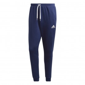 мъжки,анцуг,разпродажба,adidas,мъжки,екипи,мъжки,екипи,(долнища),футболни,анцузи,футболни,долнища,adidas,ent22,sweat,pants,mens,navy