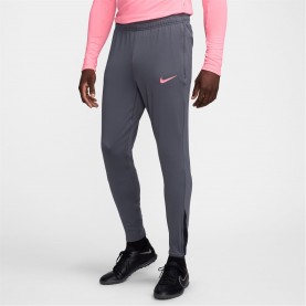 панталони,разпродажба,nike,мъжки,екипи,(долнища),футболни,анцузи,футболни,долнища,nike,strike,men's,dri,fit,global,football,pants,grey