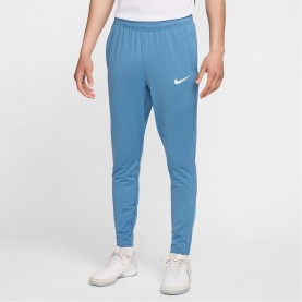 панталони,разпродажба,nike,мъжки,екипи,(долнища),футболни,анцузи,футболни,долнища,nike,strike,men's,dri,fit,global,football,pants,glacier,blue