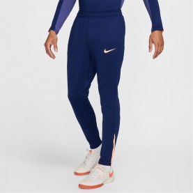 панталони,разпродажба,nike,мъжки,екипи,мъжки,екипи,(долнища),футболни,анцузи,футболни,долнища,nike,strike,men's,dri,fit,global,football,pants,navy,orange
