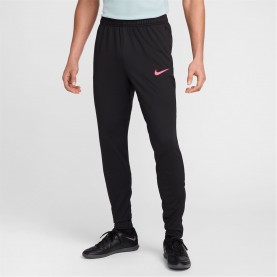Мъжки анцуг Nike Strike Tracksuit Bottoms Mens - Black/Pinksicle мъжки,анцуг,шорти,за,физическо,анцузи,за,физическо,разпродажба,nike,мъжки,екипи,мъжки,екипи,(долнища),футболни,анцузи,футболни,долнища,всичко,за,футбола,на