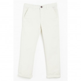 детски,панталони,тип,чино,всички,коледни,подаръци,дрехи,за,училище,детски,панталони,тип,чино,детски,облекла,studio,younger,boys,chino,trouser,grey,stone