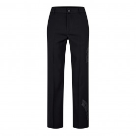 панталони,мъжки,панталони,тип,чино,off,white,formal,trousers,black