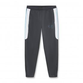 мъжки,спортни,панталони,разпродажба,puma,мъжки,екипи,(долнища),футболни,анцузи,футболни,долнища,puma,teamfns,training,pants,mens,grey,aqua