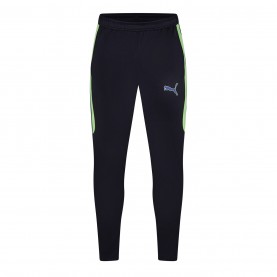 разпродажба,puma,мъжки,екипи,мъжки,екипи,(долнища),футболни,анцузи,футболни,долнища,всичко,за,футбола,на,разпродажба,puma,finesse,performance,training,bott