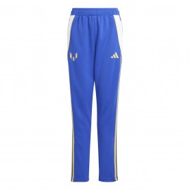 национални,отбори,дрехи,за,училище,разпродажба,adidas,детски,екипи,(долнища),футболни,анцузи,футболни,долнища,всичко,за,футбола,на,разпродажба,детски,облек