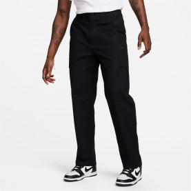 панталони,мъжки,летен,каталог,разпродажба,nike,мъжки,панталони,nike,club,men's,cargo,pants,black,black