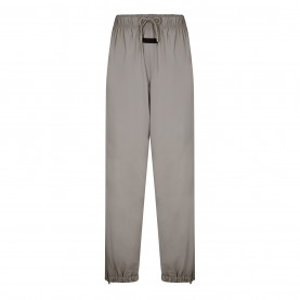 юношески,панталони,детски,облекла,fear,of,god,essentials,trackpants,juniors,seal