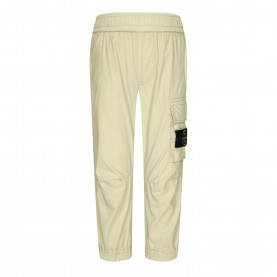 stone,island,canvas,cargos,juniors,beige,v0091