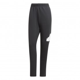 мъжки,анцуг,разпродажба,adidas,мъжки,анцузи,adidas,future,icons,badge,of,sport,joggers,mens,black