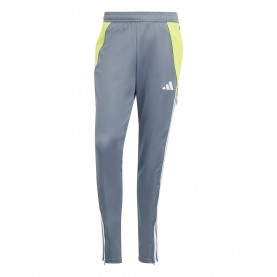 мъжки,анцуг,разпродажба,adidas,мъжки,екипи,мъжки,екипи,(долнища),мъжко,фитнес,облекло,всички,фитнес,облекла,adidas,tiro,24,training,tracksuit,bottoms,mens,