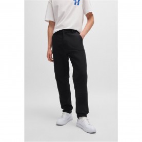 мъжки,панталони,тип,чино,hugo,gioro242d,10258596,01,black,001