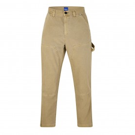 мъжки,панталони,тип,чино,hugo,gioro242d,10258596,01,beige,269