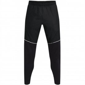 мъжки,анцуг,разпродажба,under,armour,мъжки,екипи,мъжки,екипи,(долнища),мъжко,фитнес,облекло,всички,фитнес,облекла,under,armour,armour,ua,af,storm,pants,tra