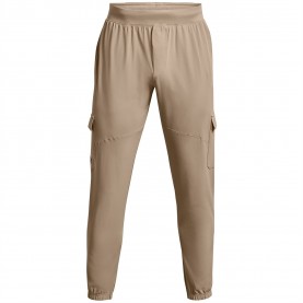 разпродажба,under,armour,мъжки,екипи,(долнища),мъжко,фитнес,облекло,всички,фитнес,облекла,under,armour,woven,cargo,jgr,sn99,brown