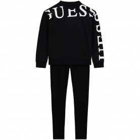 комплект,guess,guess,2,pc,set,jn43,black,a996,jblk
