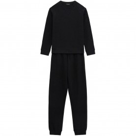 анцуг,guess,guess,tracksuit,jn43,black,a996,jblk