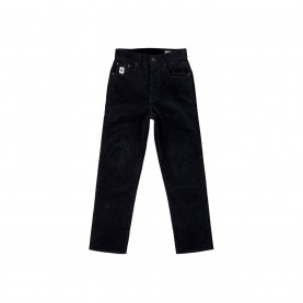 pretty,green,pg,burnage,cords,sn44,black