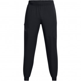 мъжки,анцуг,разпродажба,under,armour,under,armour,armour,ua,unstoppable,joggers,jogger,mens,black