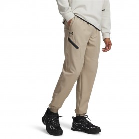 анцуг,разпродажба,under,armour,under,armour,men's,unstoppable,closed,hem,woven,joggers,city,khaki,blck