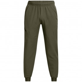 мъжки,анцуг,разпродажба,under,armour,under,armour,armour,ua,unstoppable,joggers,jogger,mens,green,black