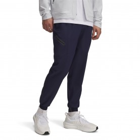 мъжки,анцуг,разпродажба,under,armour,under,armour,armour,ua,unstoppable,joggers,jogger,mens,midnight,navy