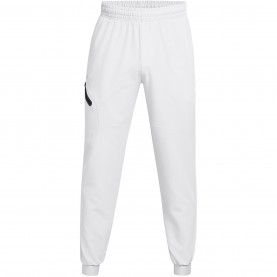 мъжки,анцуг,разпродажба,under,armour,under,armour,armour,ua,unstoppable,joggers,jogger,mens,halo,gray,black