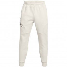 мъжки,анцуг,разпродажба,under,armour,мъжки,анцузи,under,armour,armour,ua,unstoppable,flc,jgr,eu,joggers,mens,sum,white,black