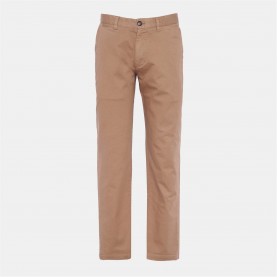 Панталони Barbour Washed Stretch Tailored Trousers - Stone ST51 панталони,мъжки,панталони,тип,чино,barbour,washed,stretch,tailored,trousers,stone,st51