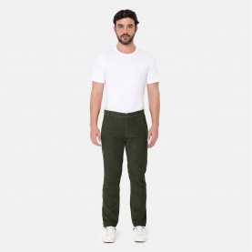 панталони,тип,чино,мъжки,панталони,тип,чино,levis,levis,xx,chino,std,ii,meteorite,s,14,forest,night