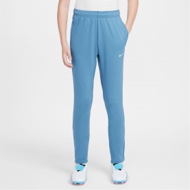 дрехи,за,училище,разпродажба,nike,ученическо,облекло,детски,екипи,(долнища),футболни,анцузи,футболни,долнища,nike,gear,up,stk,pnt,jn51,blue