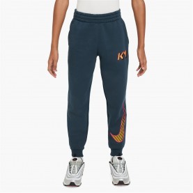 дрехи,за,училище,разпродажба,nike,ученическо,облекло,детски,екипи,(долнища),футболни,анцузи,футболни,долнища,nike,km,club,trk,pnt,jn44,navy